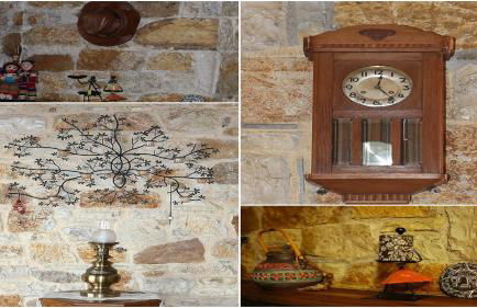 villa fairytale - Foto 66