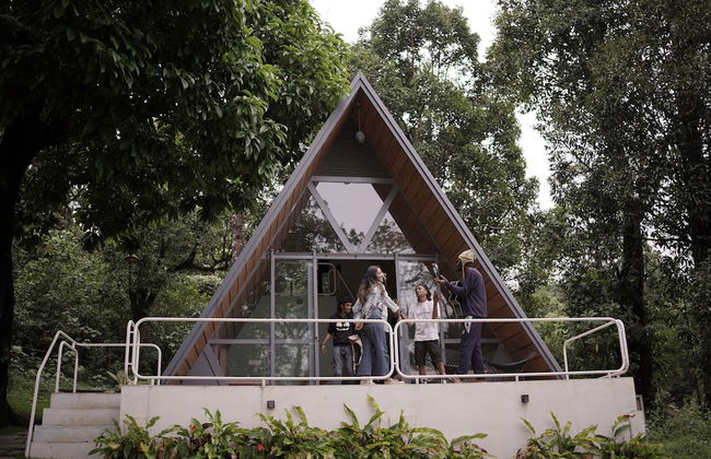 Tentgram 900 Kandi - Foto 15