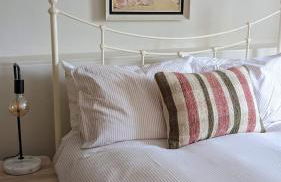 Malvern hills, beautiful garden flat Twohundredandseven - Foto 30