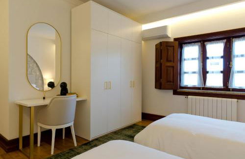 Villa Maria Caetana - Foto 68