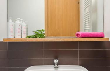 Calarossa Seaview by Wonderful Italy - Foto 66