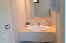 Taormina Villa Ibiscus Alcantara - Foto 30