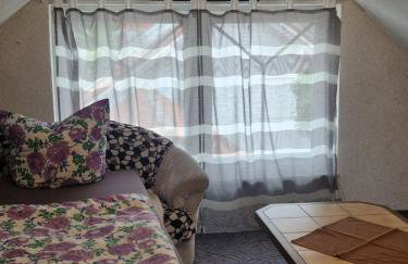 Helle Dachgeschoßwohnung Nr 4 - Foto 14