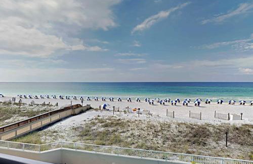 Island Echos #3K by Southern Vacation Rentals - Foto 3