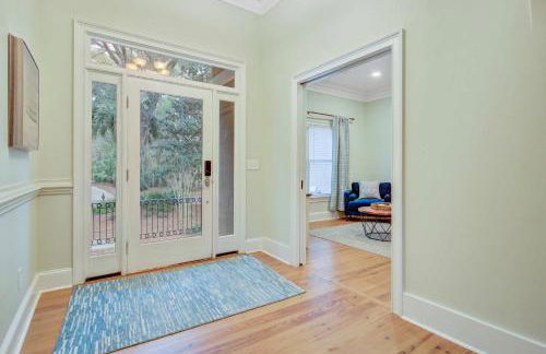 3074 Baywood - Foto 18