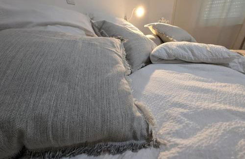 TimeOut8 - Deine Auszeit - Foto 11