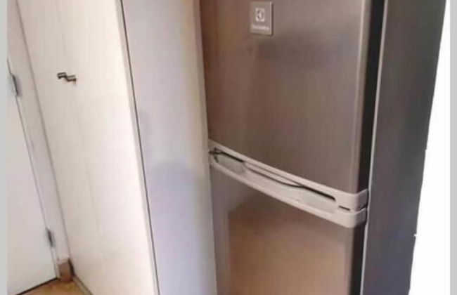 Espacio Luxury- Edificio Pedro de Osma - Photo 25