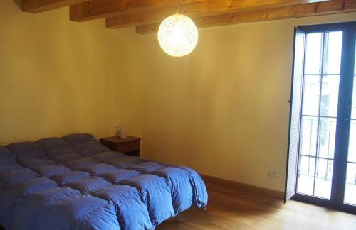 Aisa Casa Simon - Photo 14