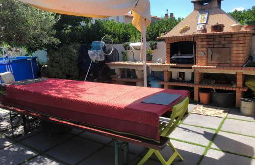 Pavillon Clara Flor - Foto 42