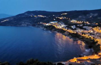 Résidence Baia delle Mimose - Foto 20