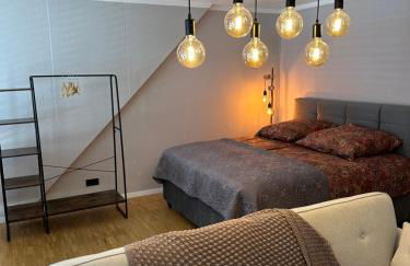 Einzimmerwohnung mit Tiefgarage Stein bei Nürnberg - Foto 8