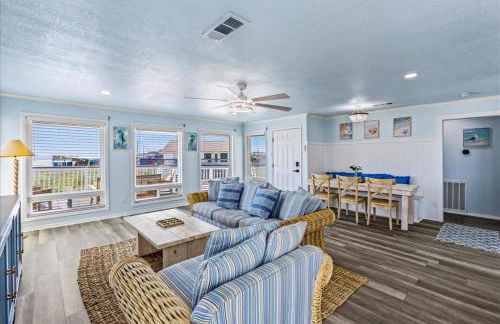 Echoing Pearl: Beach Access! - Foto 16