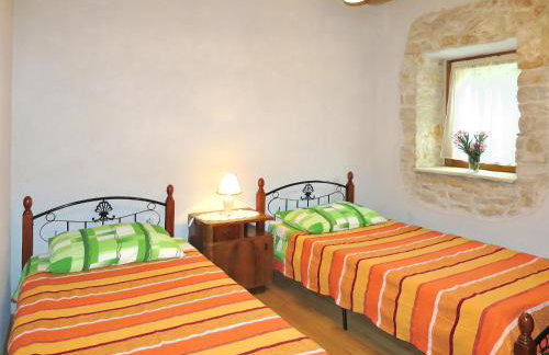 Holiday Home Paolici by Interhome - Foto 20