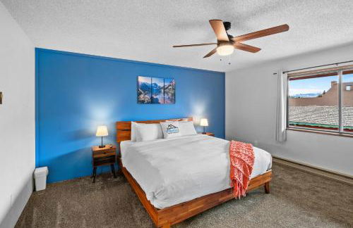 Owl's Nest - Foto 74