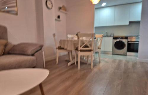 650A Apartamento acogedor con garaje by R2R Consulting - Photo 17