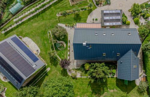 Dom Ogrodnika - Foto 4