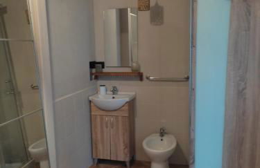 Appartamento in Villa - Foto 6