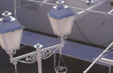 Finca Las Eras - Foto 66