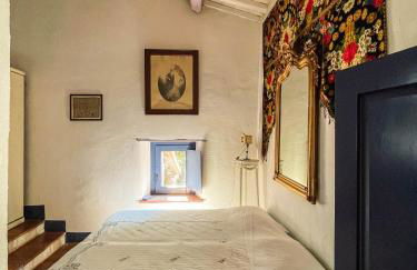 Madeleine: Luxury Villa in Italy - Foto 65