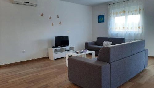 VILLA AURA YourCroatiaHoliday - Foto 4