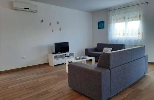 VILLA AURA YourCroatiaHoliday - Photo 4