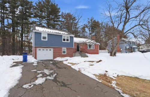 Comfortable Bloomfield 3BR Retreat home - Foto 20