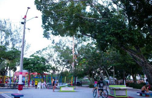 Excelente casa à 900m da Praia de Itaipuaçu - Foto 39