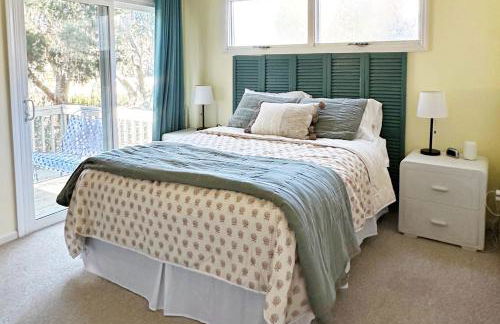 Firefly Cottage - Foto 15