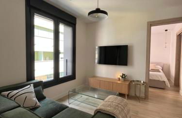 Ágave azul - Foto 18