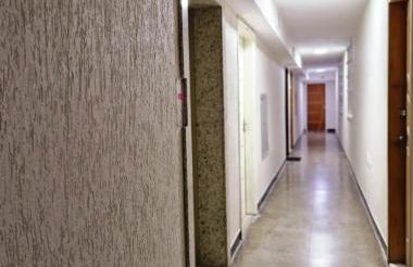 Apartamento Lindo! - Foto 18