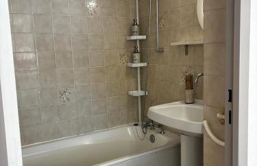 Duplex vue mer - Plage à pied - 4pers - Foto 40