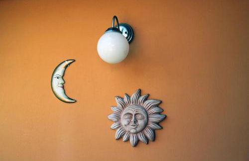 Relax on lake of Garda - Foto 31