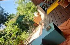 Chez Alexandra - Foto 2