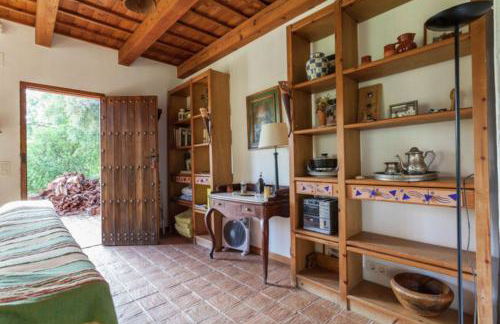 Finca Montemateo - Foto 15