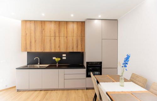 Luxury Seaside Escape - Coralia - Foto 28