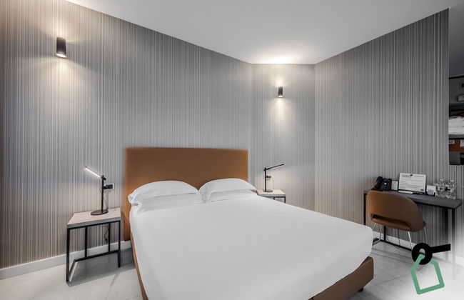 Hotiday Apartments La Spezia - Foto 18