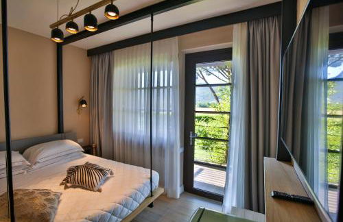 Podere del Priorato - Foto 152