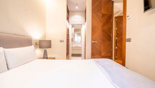 V73 Elegance & Comfort - Luxury in Barrio Salamanca - Foto 2