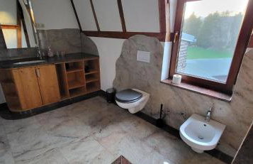 Appartment Paula - Foto 4