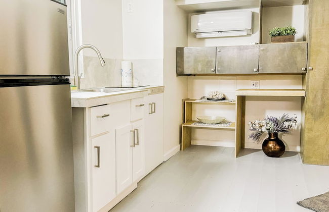 Blue Ocean Village - Photo 12