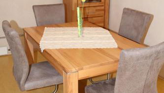 FeWo am Schlossberg - Foto 5