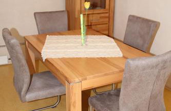 FeWo am Schlossberg - Foto 5