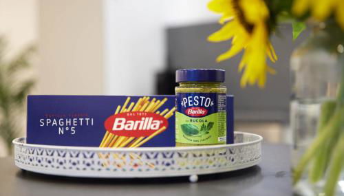 Ajko Homes - Loft-Apartment mit Parkplatz bei Heidelberg - Foto 5