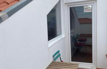 TikLiving - Photo 27