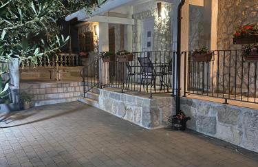 Apartment Iva - Foto 6