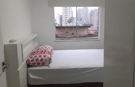 Apto temporada Itapema sc - Photo 13