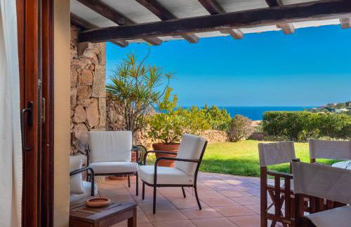 Il Poggio di Cala Granu - Foto 3