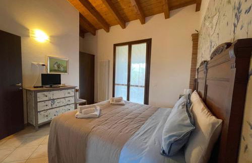 Il Ghiandolino - Foto 75