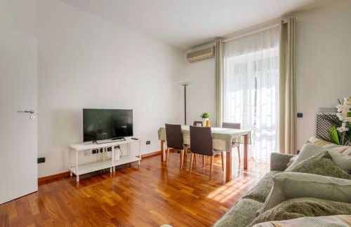 LUVI - Castiglioni - Foto 22