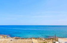Golden Life SeaView Apartment Javea by Rock Rentals - Photo 2